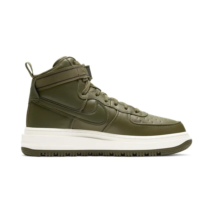 nike-air-force CT2815-201