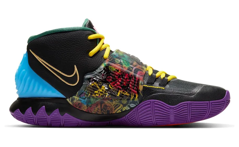 nike-kyrie-6 CD5030-001