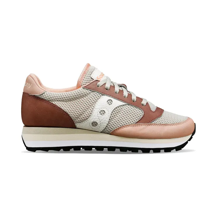 Saucony Jazz – “Light Grey Pink” (S60776-2)