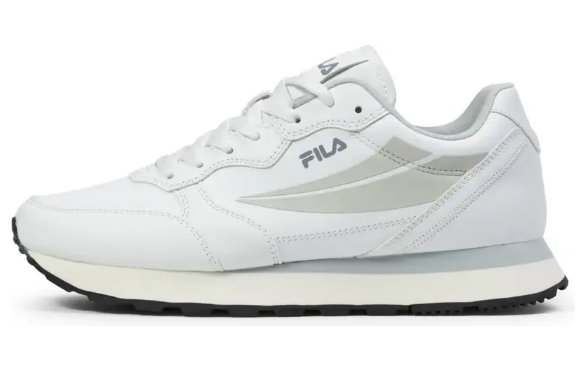 Fila Hypert P Wit (FFM0441-13204)