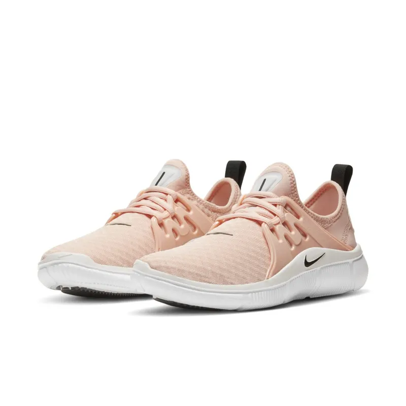 Nike Acalme Washed Coral (W) Washed Coral/Photon Dust/White (AQ7459-600)