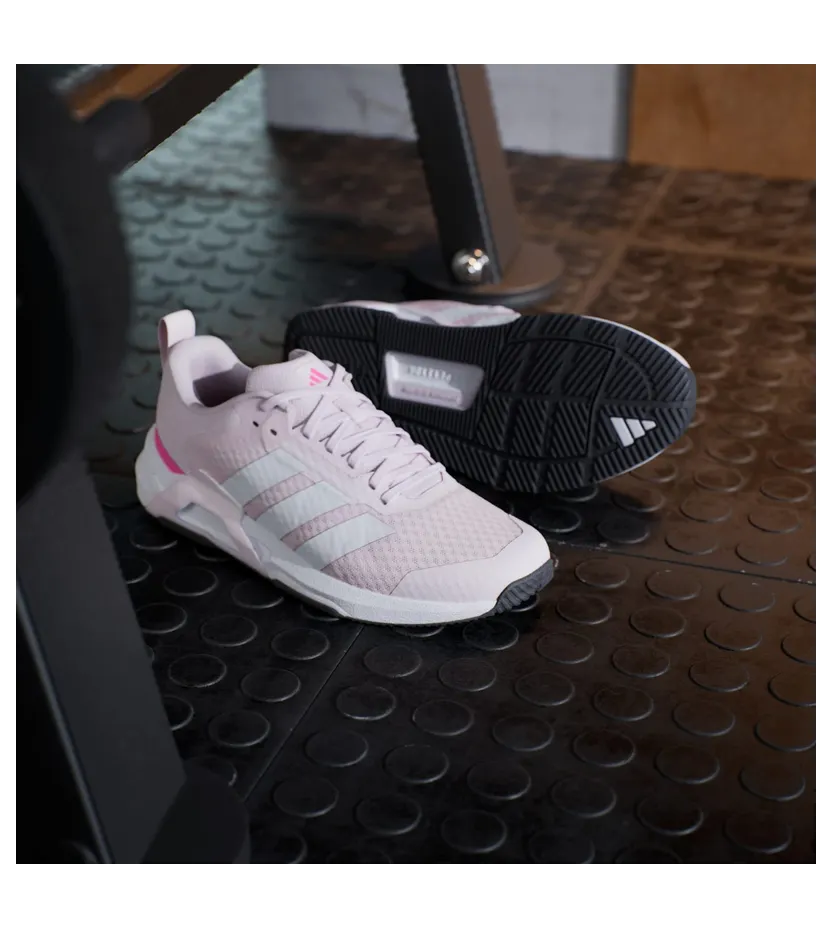 adidas-dropset-control JQ1447