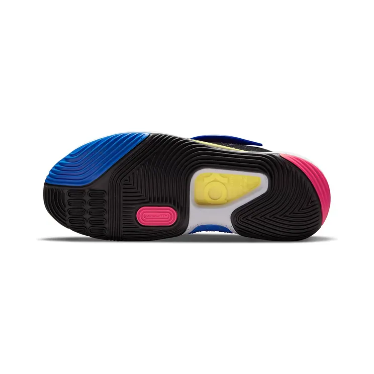 nike-kd-14 CZ0170-004