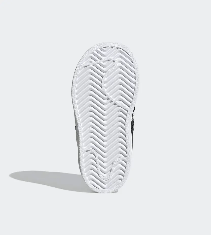 adidas-superstar GW4072