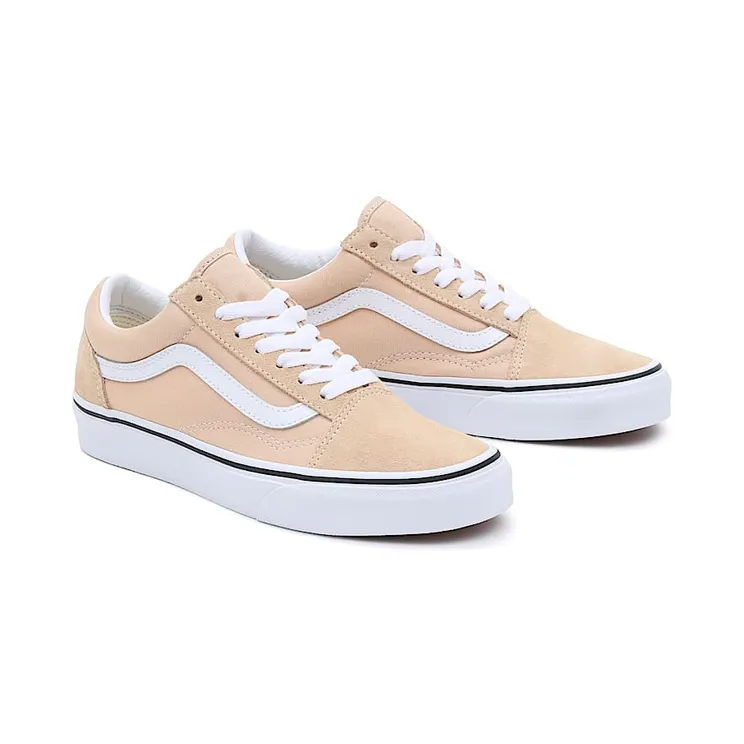 Vans Old Skool “Color Theory” (VN0007NTBLP)