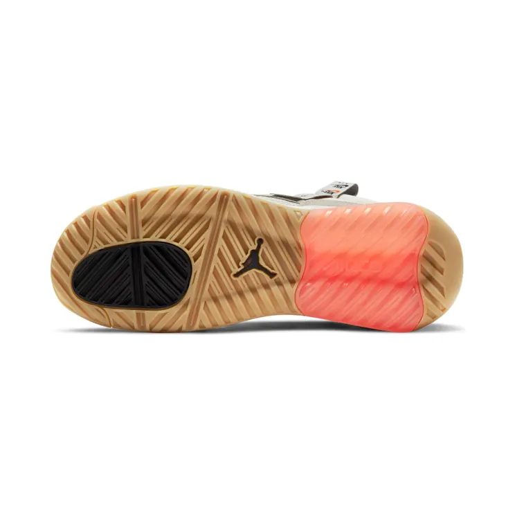 air-jordan-ma2 DA2552-100