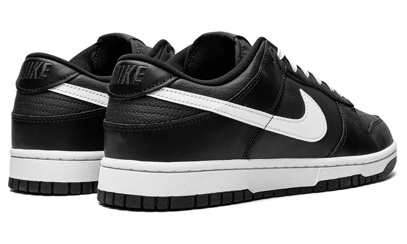 nike-dunk DJ6188-002