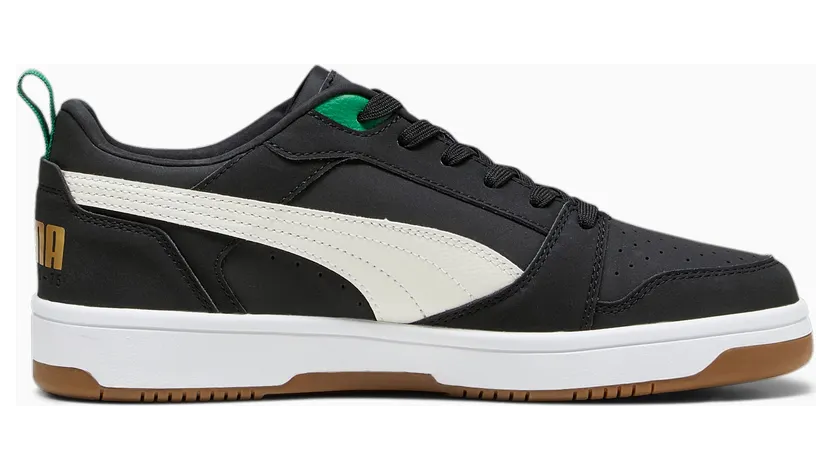 puma-rebound 392484-01