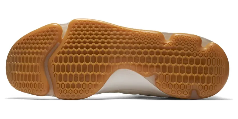 nike-kd-9 899640-110