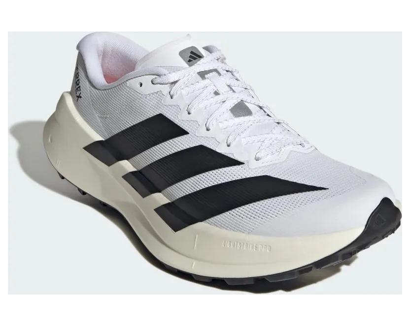 adidas-terrex KH8800