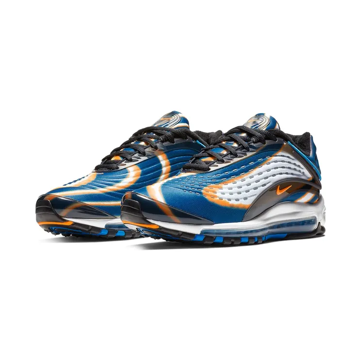 nike-air-max AJ7831-002
