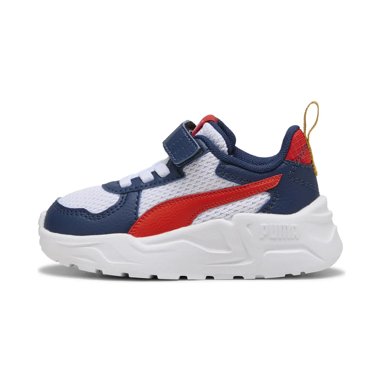 puma-trinity 391481_17
