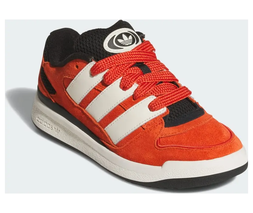 adidas-forum JP8700