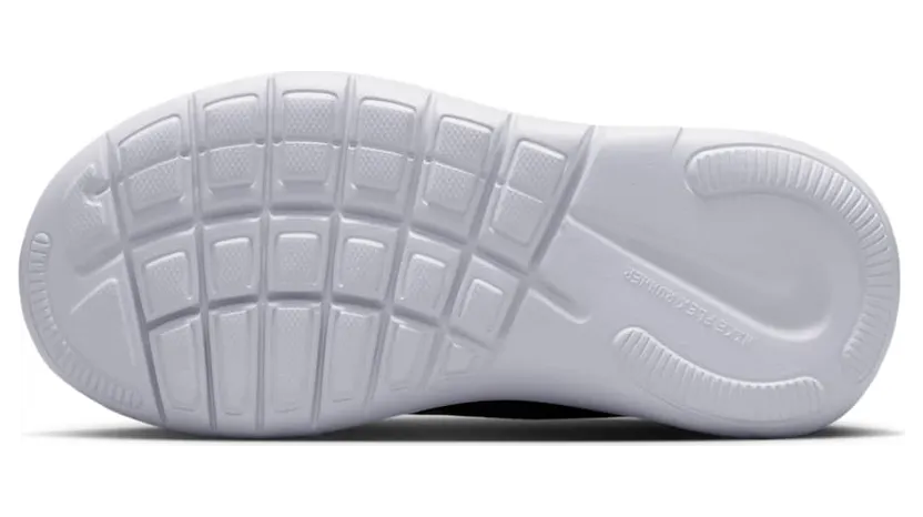 nike-flex IF2894-400
