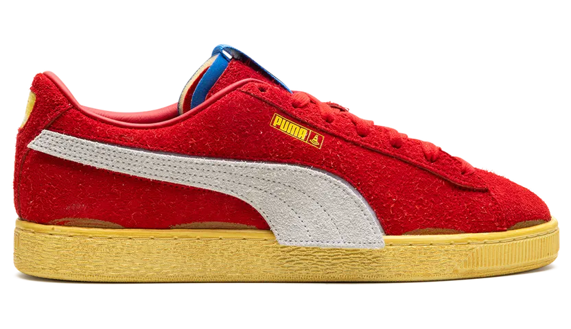 puma-ferrari 307999-01