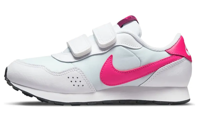 Nike MD Valiant Grijs (CN8559-019)