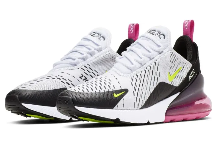 nike-air-max AH8050-109