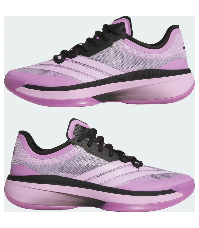 adidas-adizero JR8274