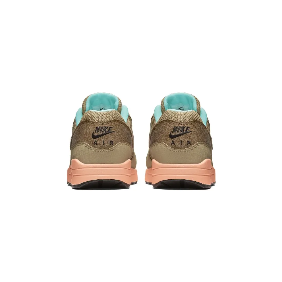 Nike Air Max 1 Hay Sunset Glow Hay/Hay-Sunset Glow (579920-200)