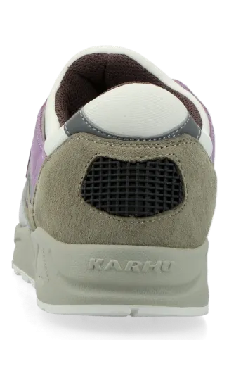 karhu-aria F803121