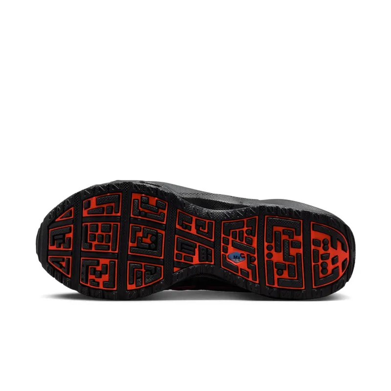 Nike Air Max SNDR Gore-Tex (hyper crimson / dk smoke grey / fire red) – FZ4238-800