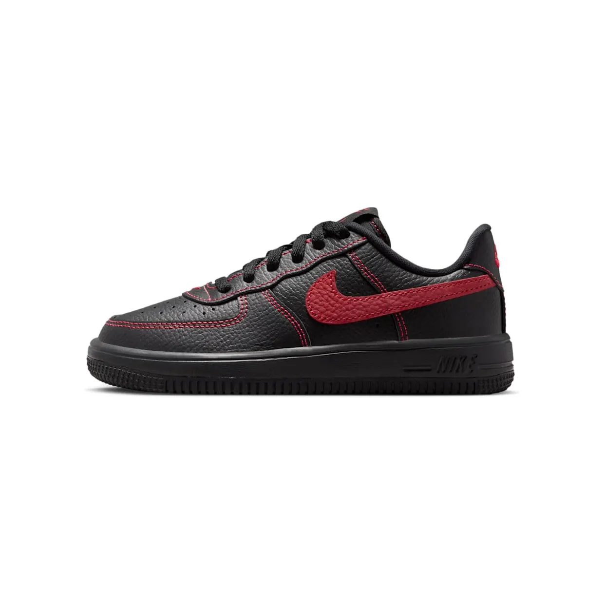 nike-air-force-1 IM7997-001