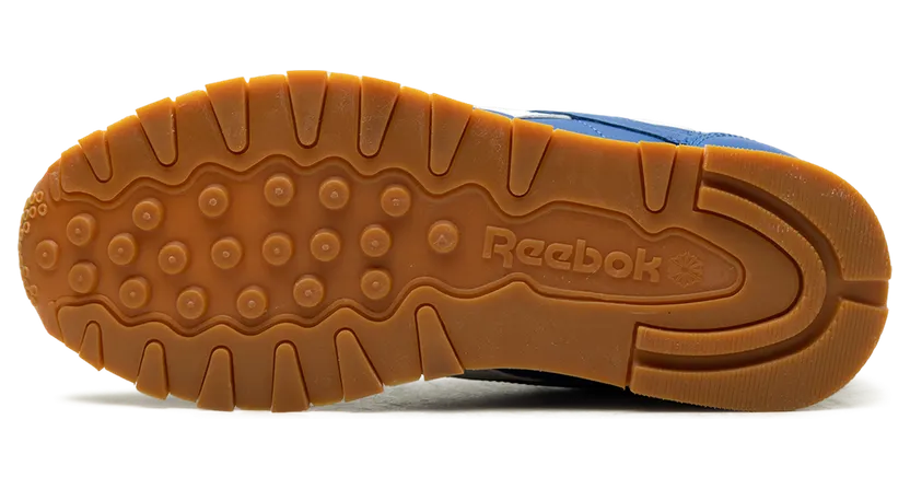 reebok-classic-leather EH0195