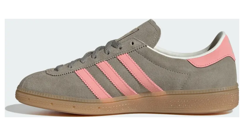 adidas-munchen IH4222