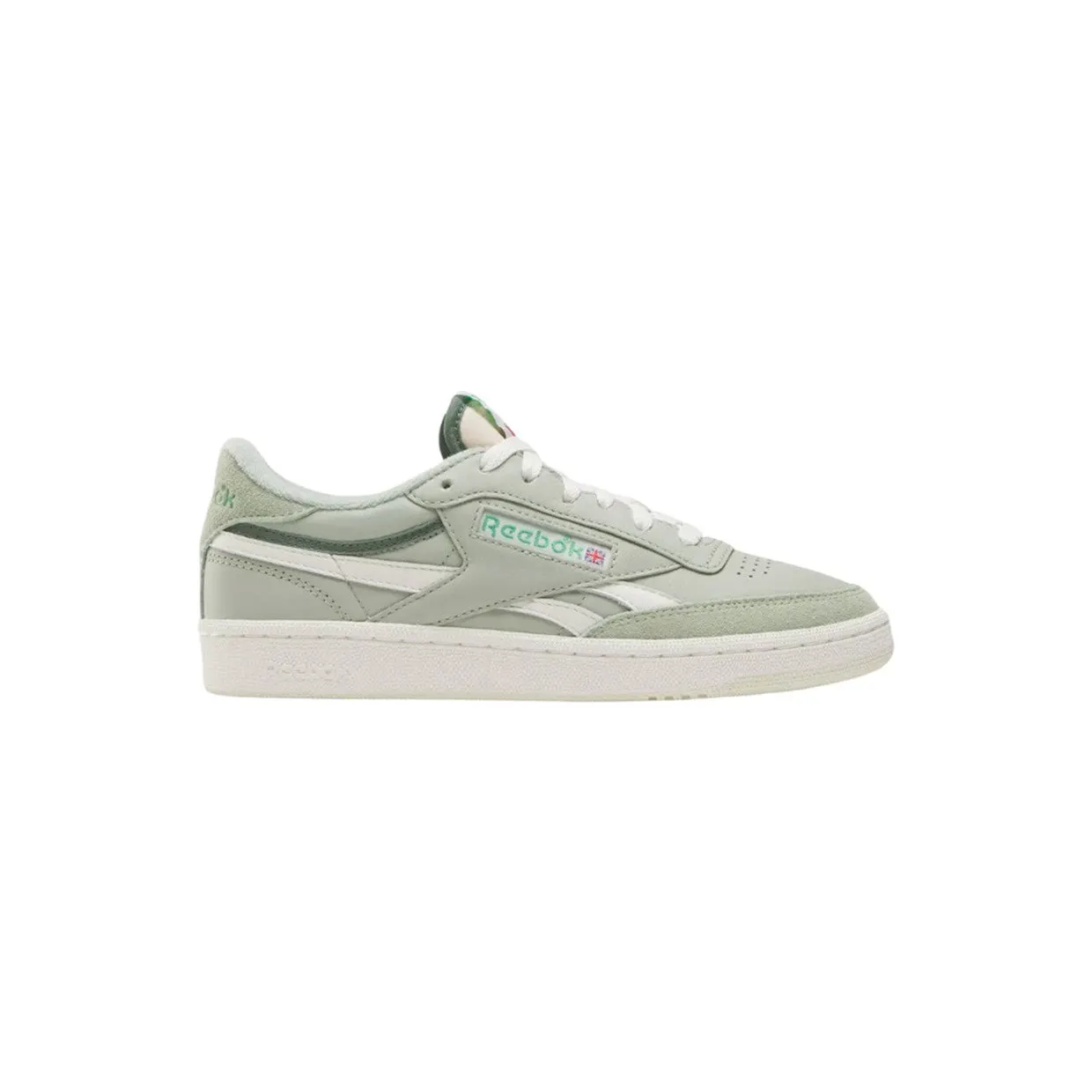 reebok-revenge 100074240