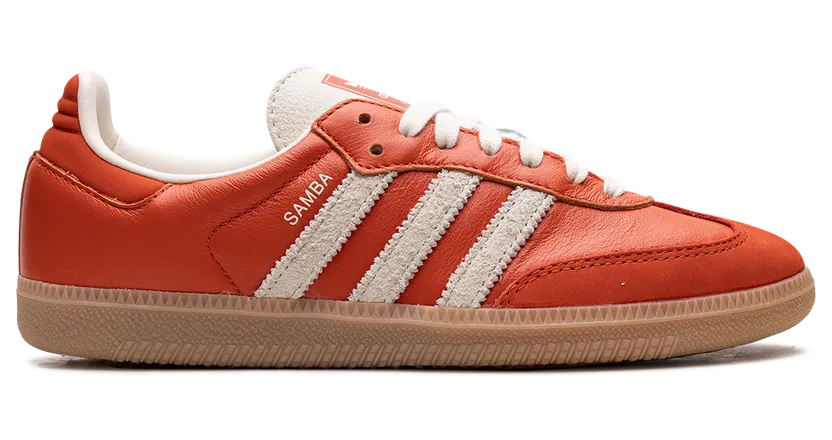 adidas-samba JI2737