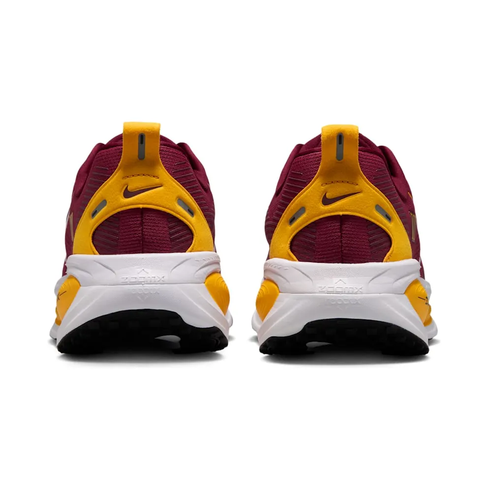Nike Vomero 18 – Washington Commanders – “Washington Commanders” (IQ6045-600)