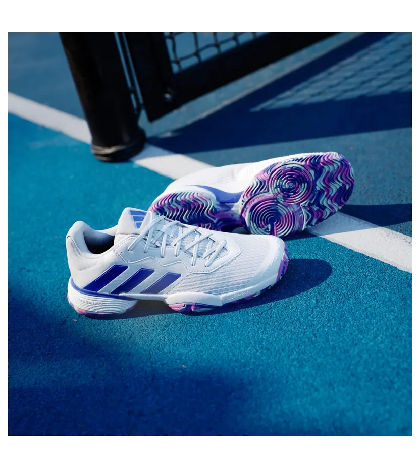 adidas-barricade IG1727