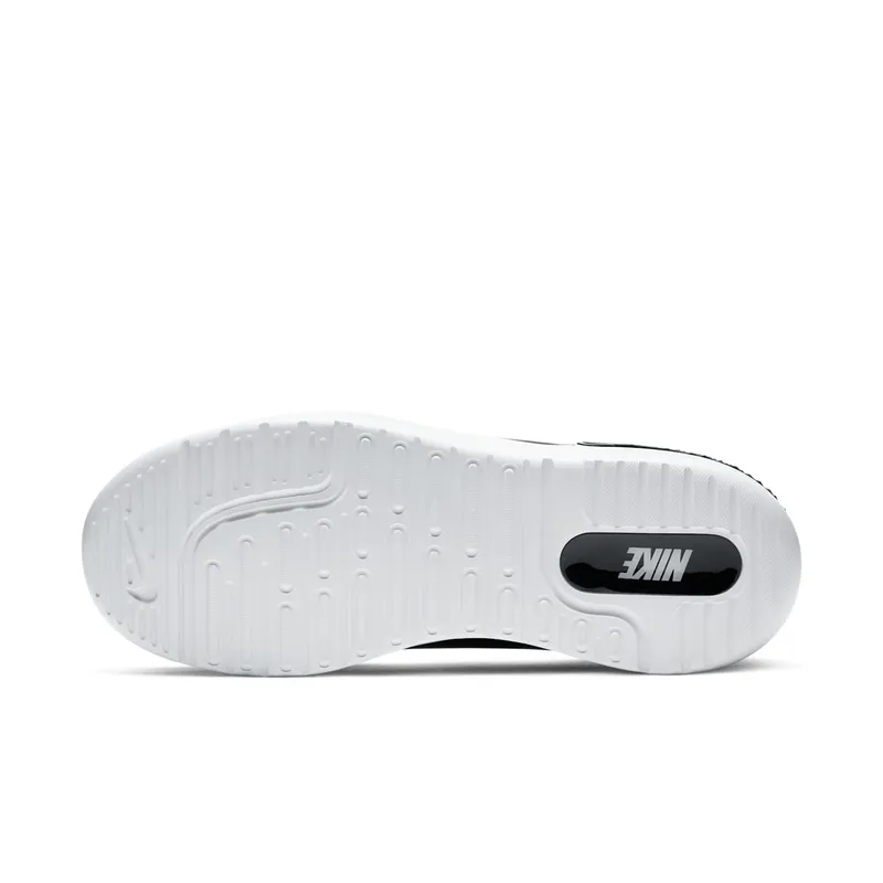 Nike Amixa Black (CD5403-003)