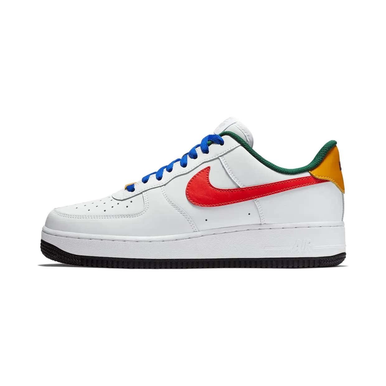 nike-air-force AR5431-167