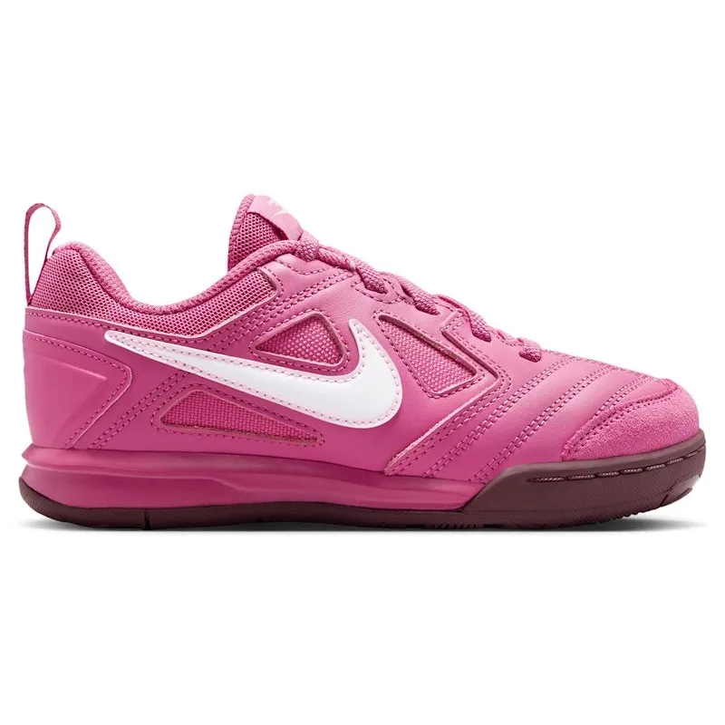 Nike Gato Peony Pink Foam (IM2208-600)