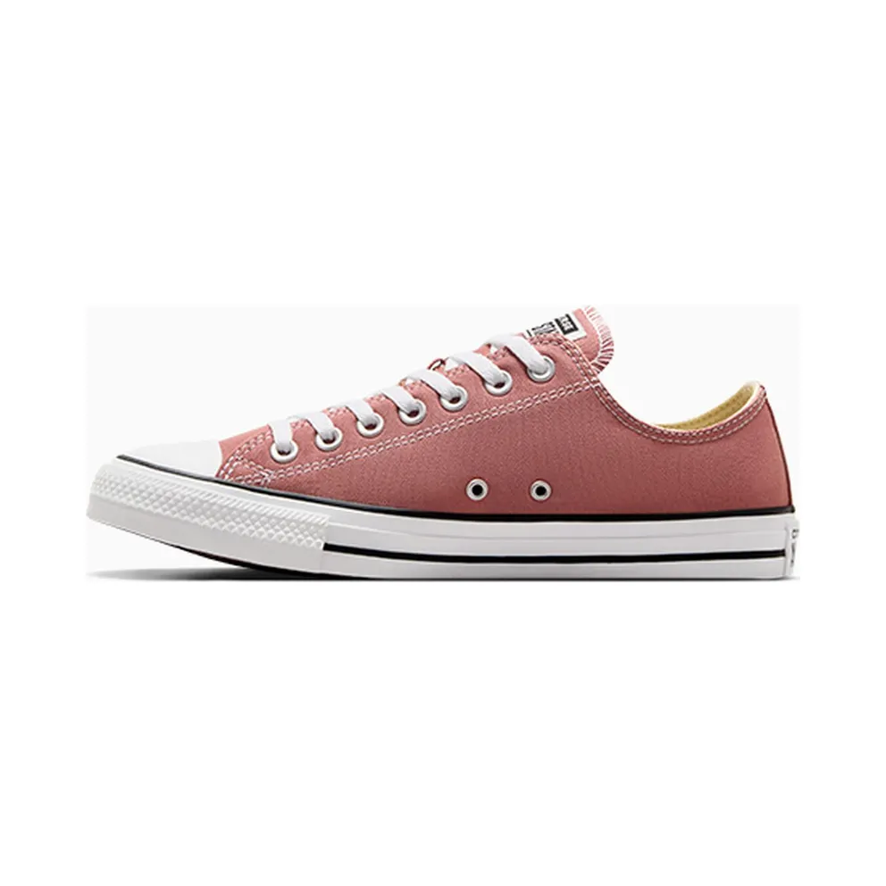 Converse Chuck Taylor All Star Classic Light Saddle (A10539C)