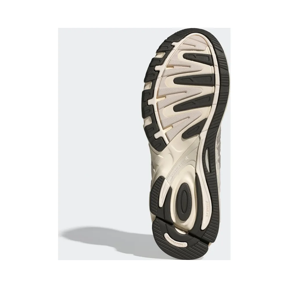 adidas Response CL Aluminium / Wonder Beige / Cloud White (ID3141)