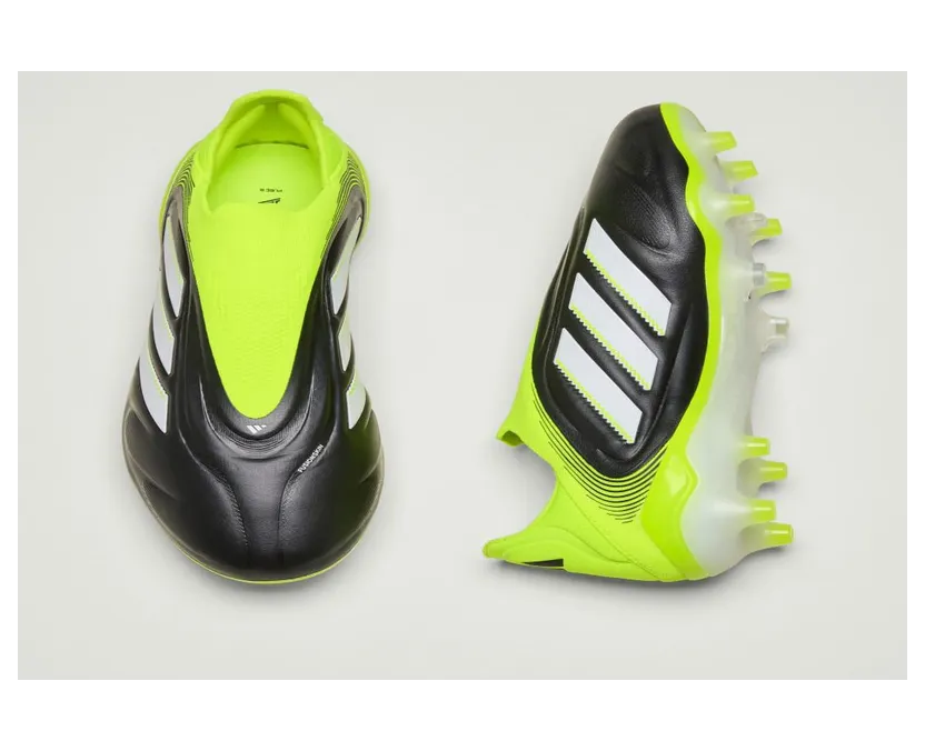 adidas-copa-pure JH6302