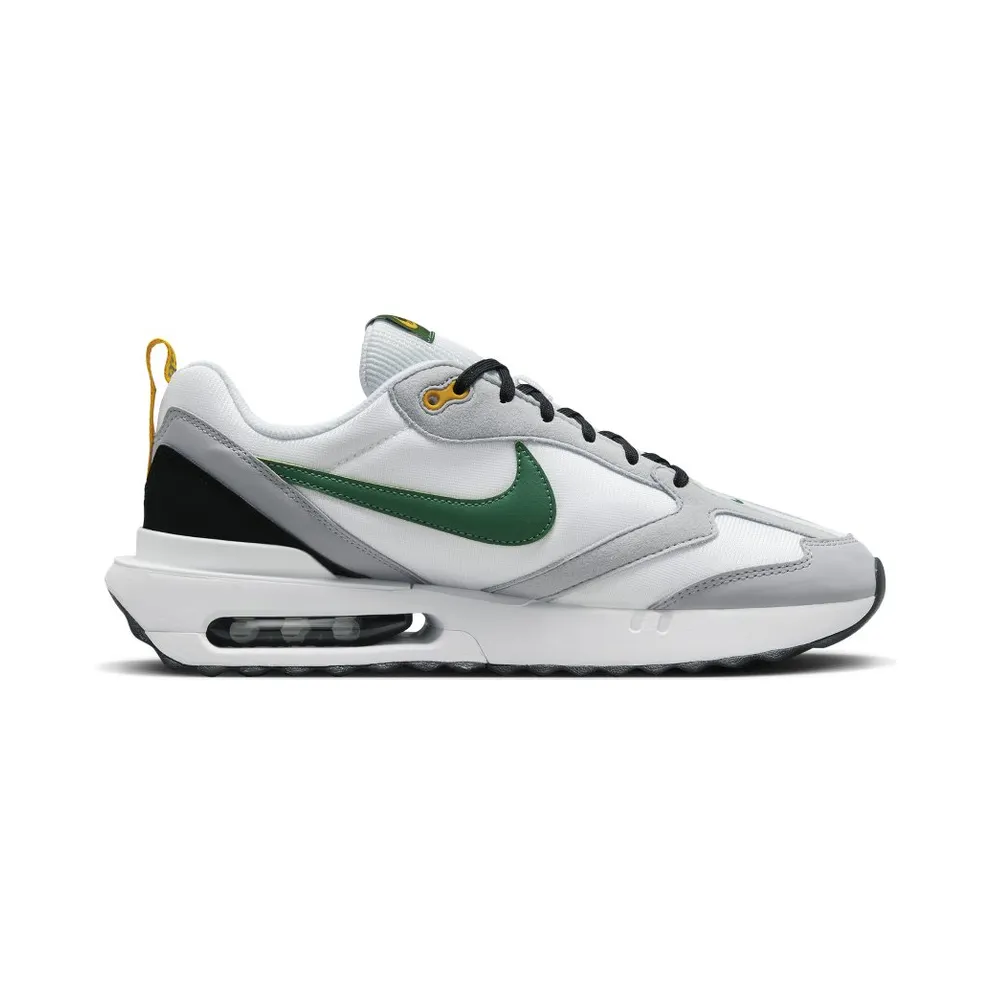 Nike Air Max Dawnen White (DM0013-101)