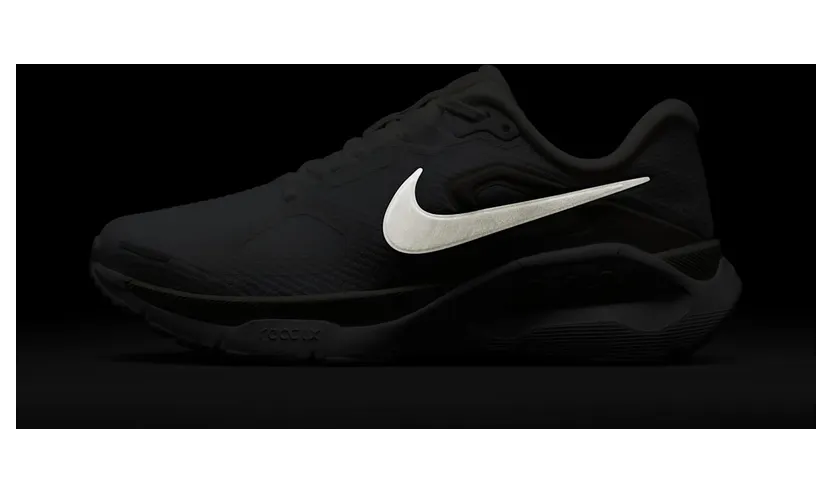 nike-air-structure HQ3049-100