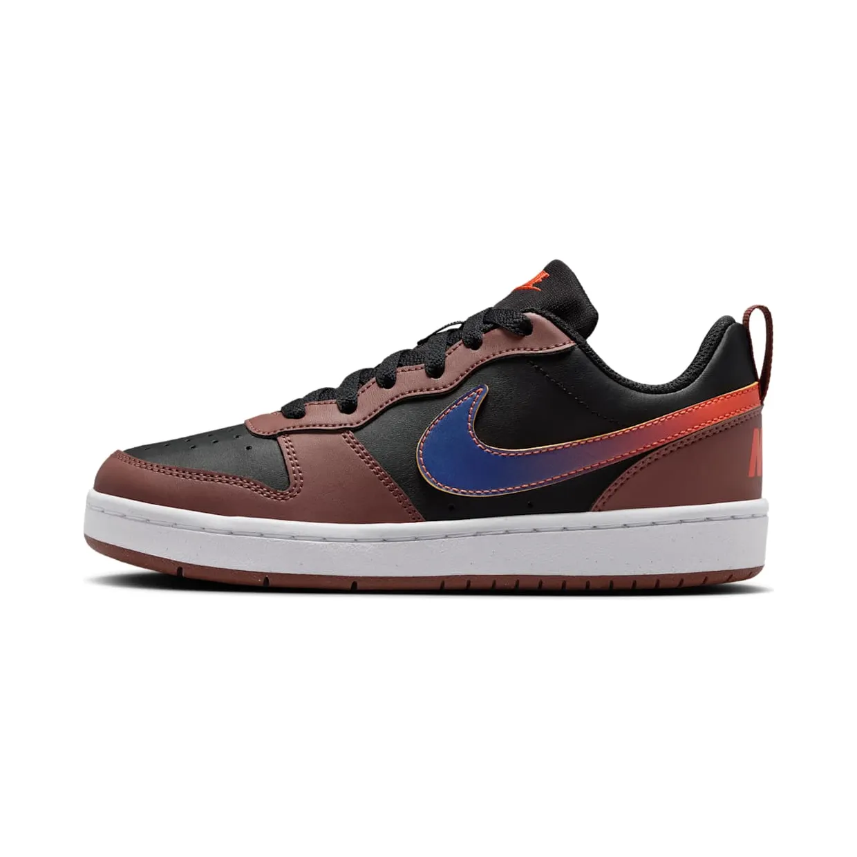 nike-court IO6965-002