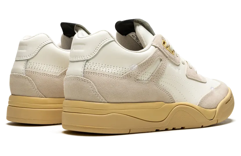 puma-palace-guard 370017-01