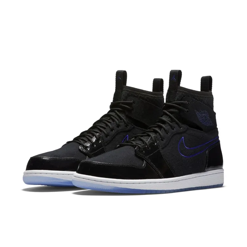 Jordan 1 Retro Ultra High Space Jam (844700-002)