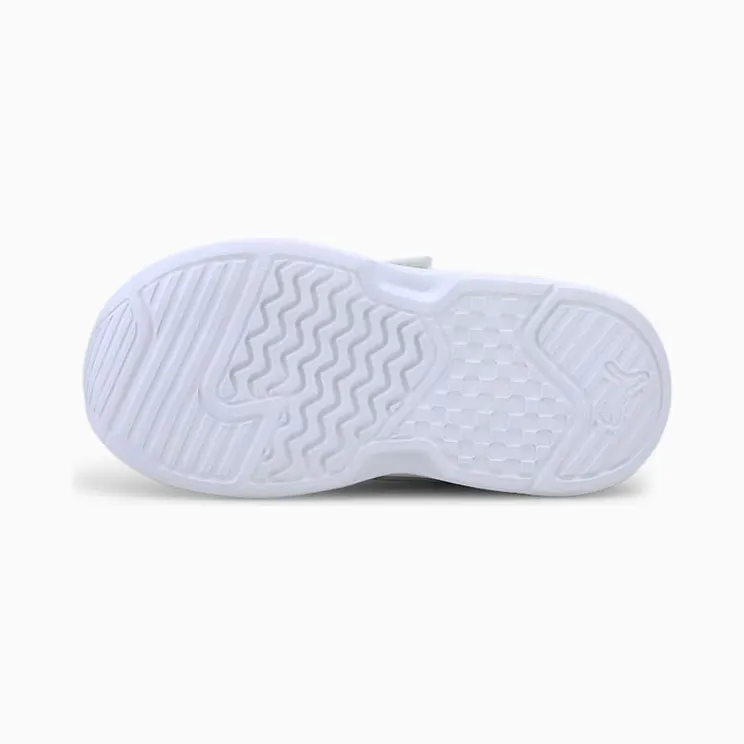 puma-x-ray-lite 374398-02