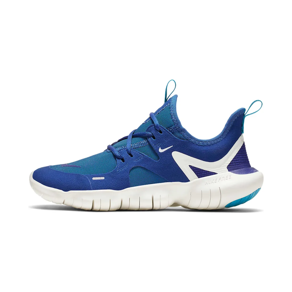 nike-free AR4143-401