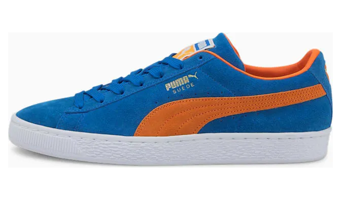 puma-suede 380168-01