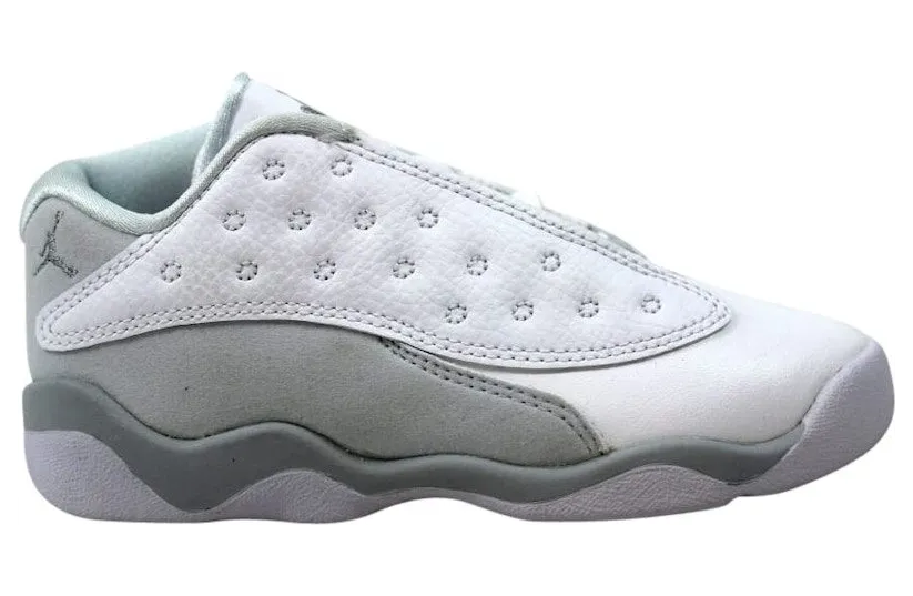 Air Jordan 13 310813-100