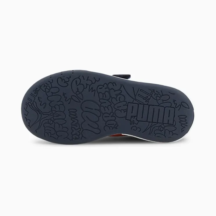 puma-multiflex 380740-02
