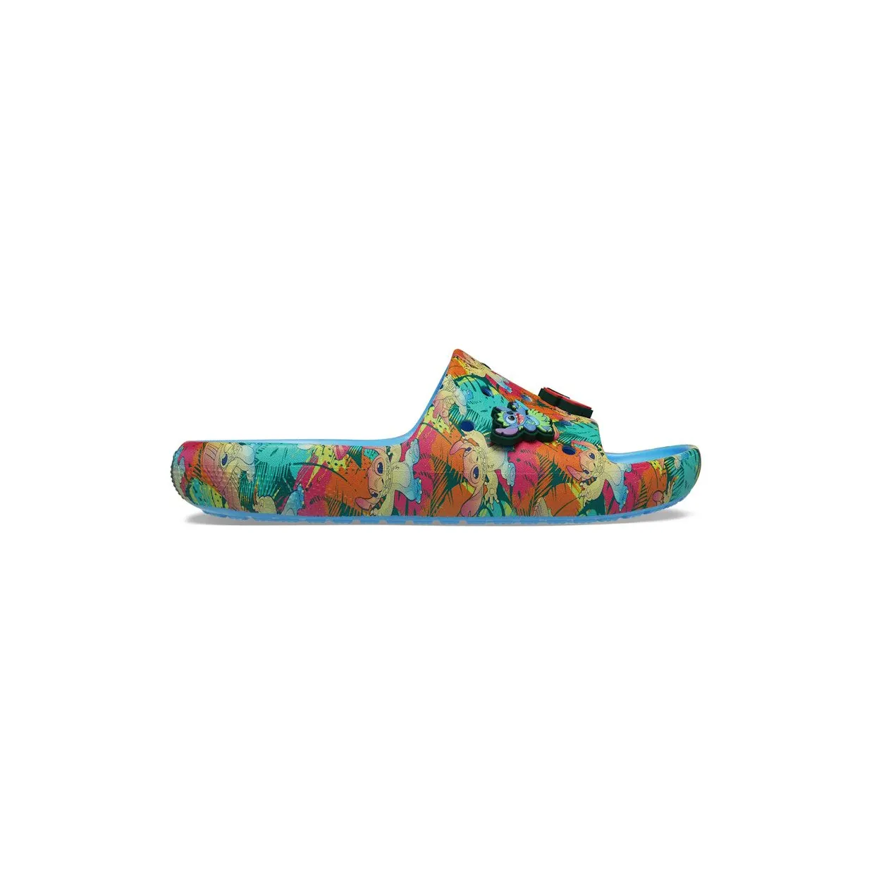 crocs-classic 209788-4TB