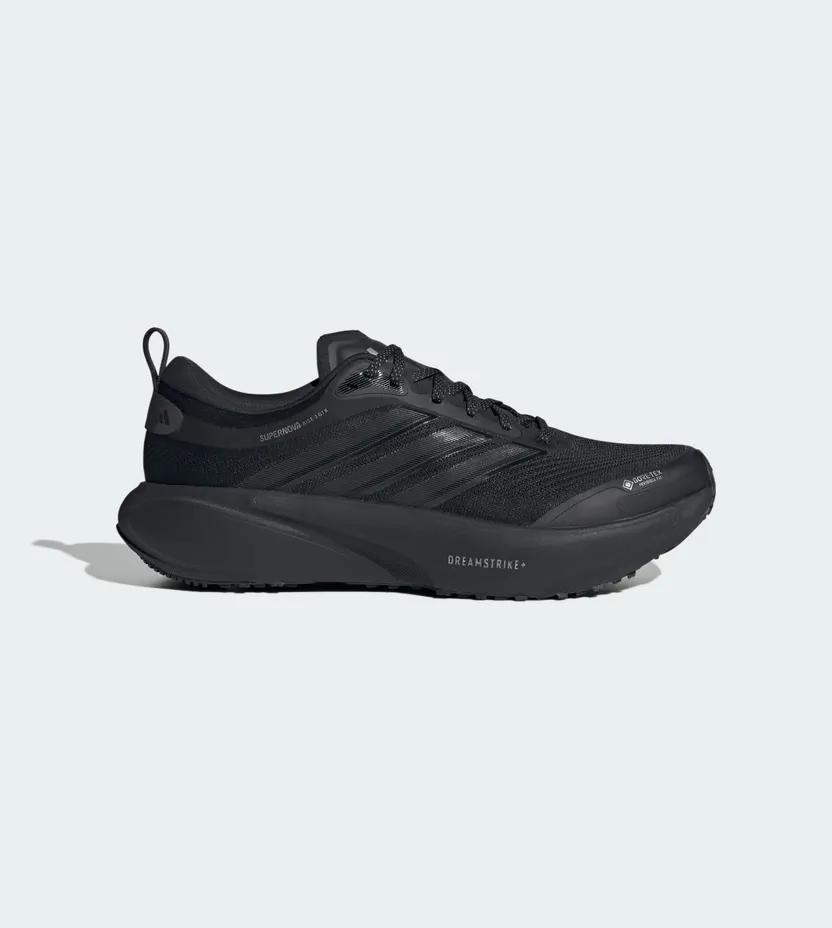 Adidas Supernova KI3134
